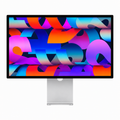 STUDIO DISPLAY NANO/TILT/1M-SAF