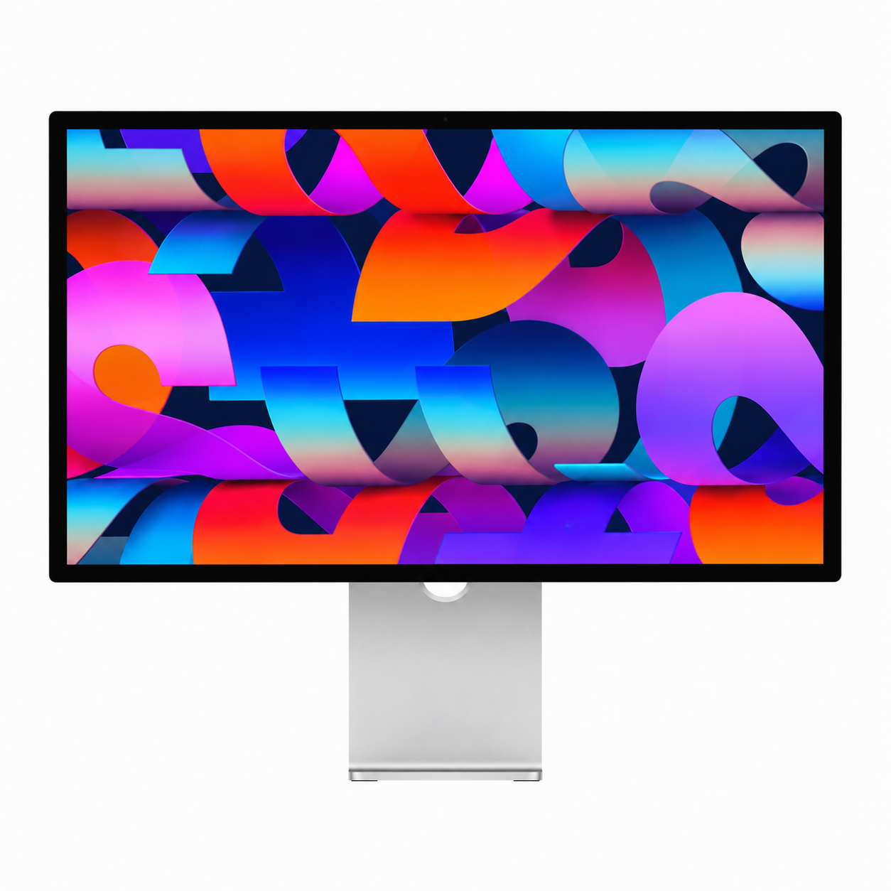 STUDIO DISPLAY NANO/TILT/1M-SAF