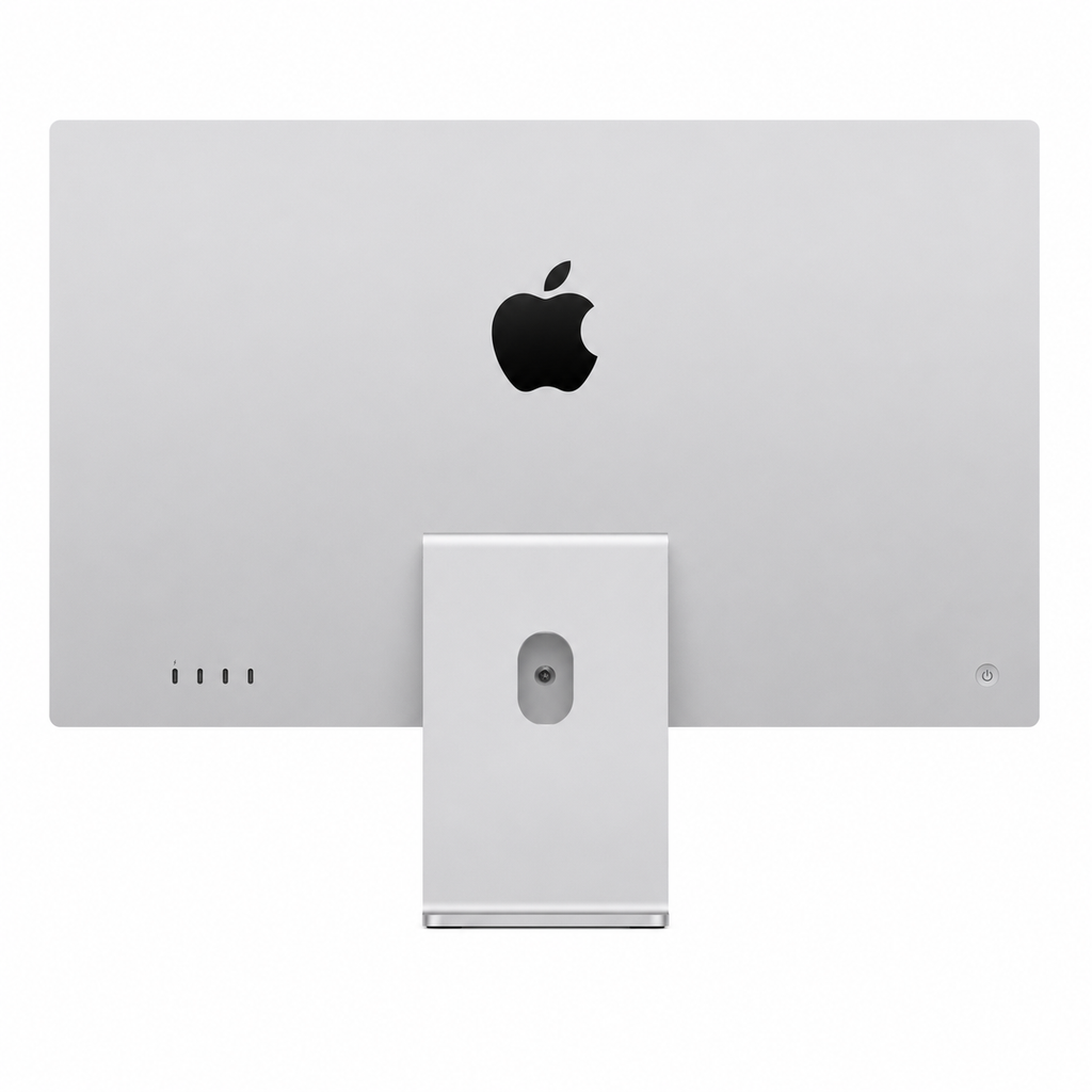 STUDIO DISPLAY NANO/TILT/1M-SAF