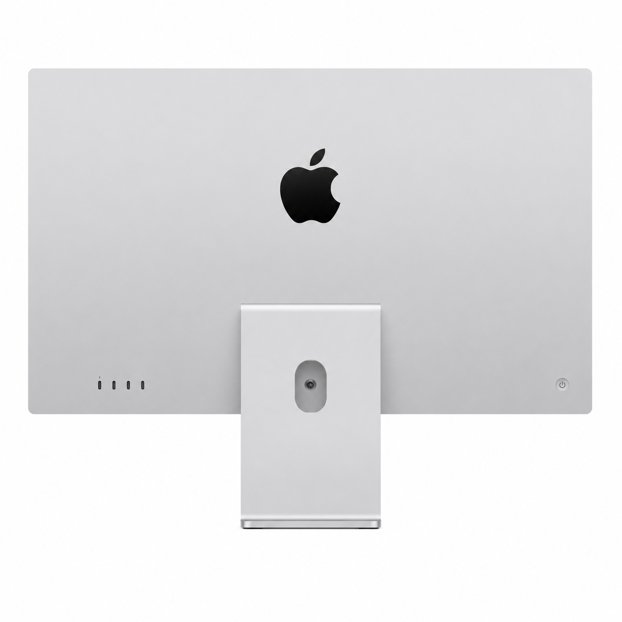 STUDIO DISPLAY NANO/TILT/1M-SAF