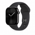 APPLE WATCH 11 46 JB AL BK SB ML GPS-AFA