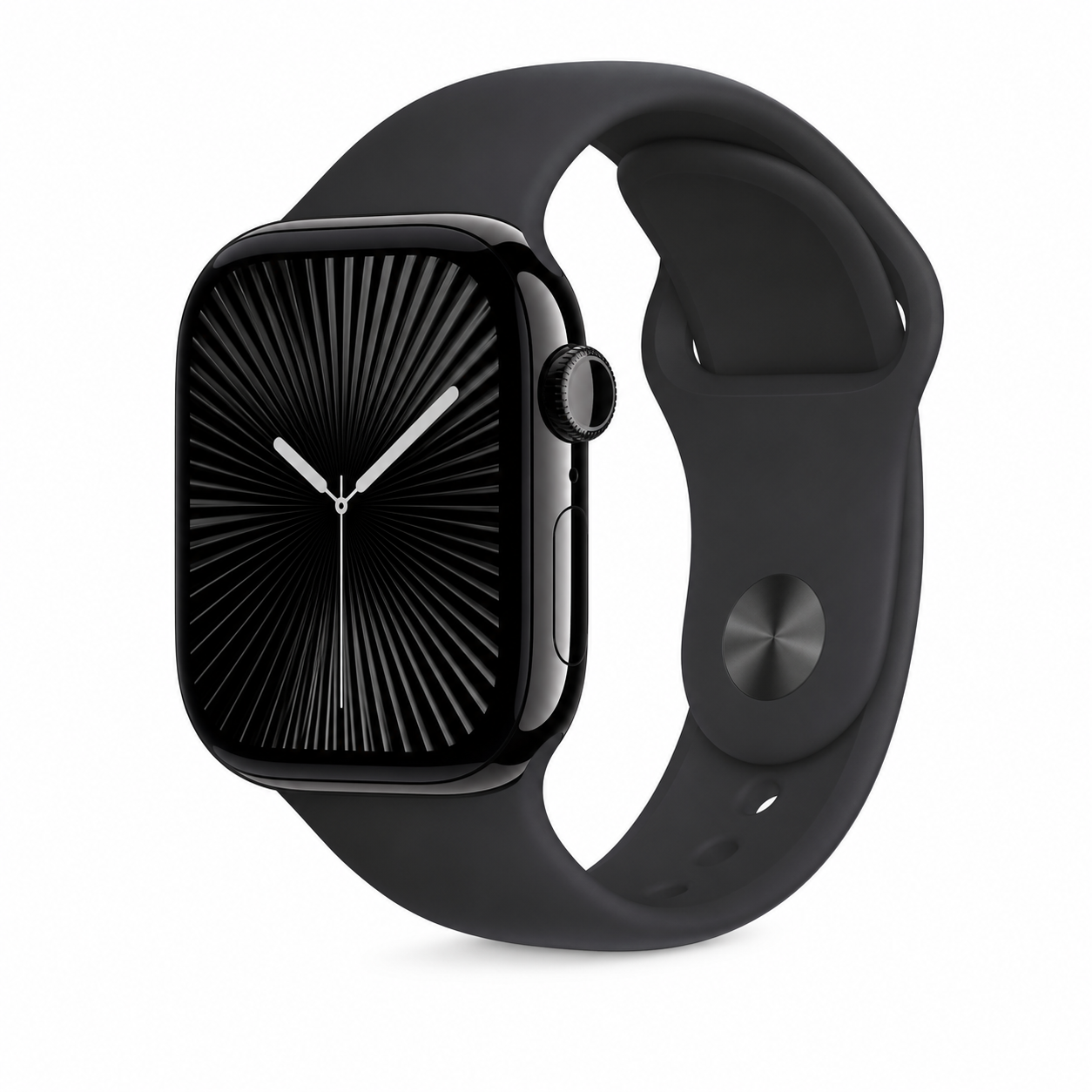 APPLE WATCH 11 46 JB AL BK SB ML GPS-AFA