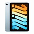 IPAD MINI WI-FI 128GB BLUE