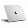Clear Matt Hardshell case MacBook Pro 14