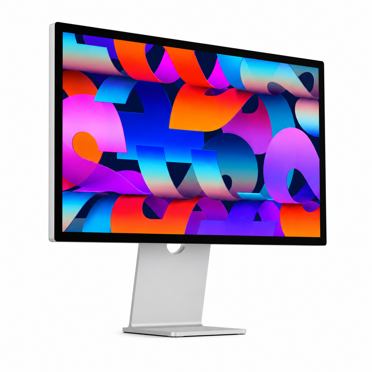 STUDIO DISPLAY NANO/TILT/1M-SAF