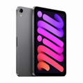 IPAD MINI WI-FI CL 128GB SPACE GRAY