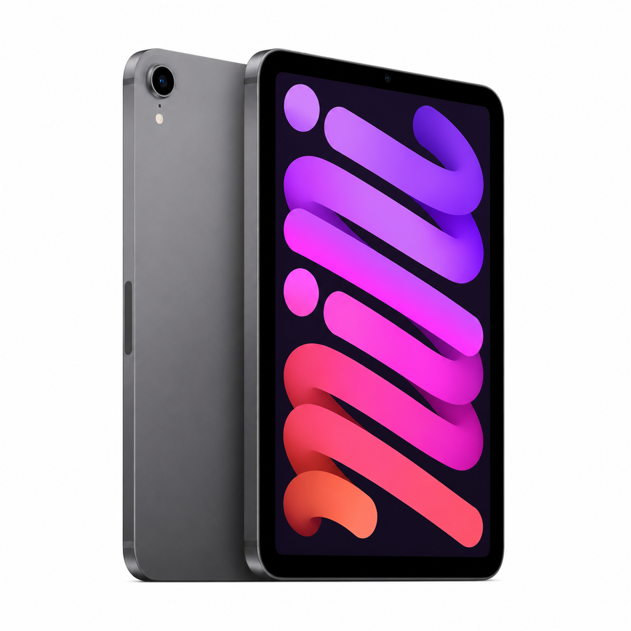 IPAD MINI WI-FI CL 128GB SPACE GRAY