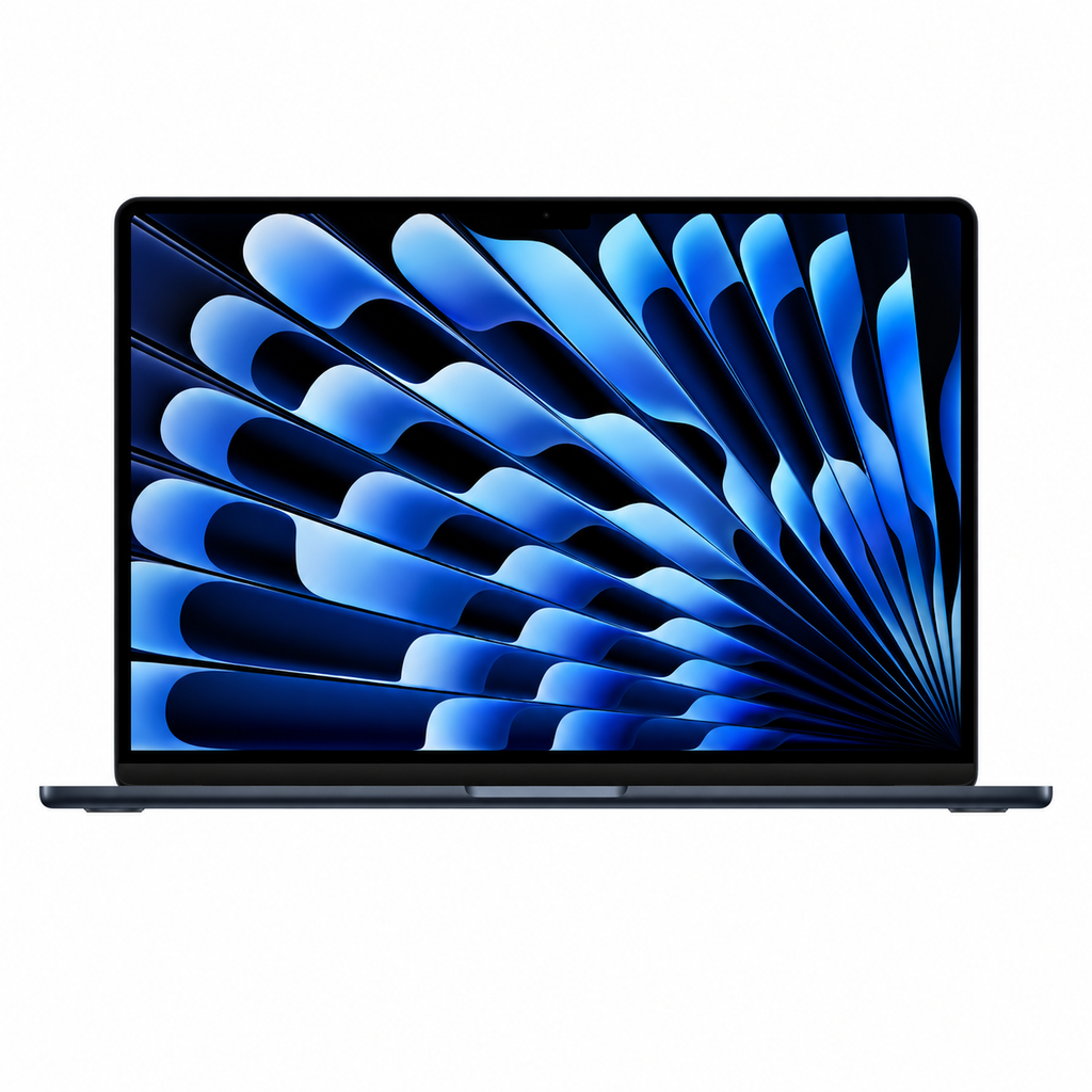 MBA 15.3 MDN/10C GPU/16GB/512GB-ZEE