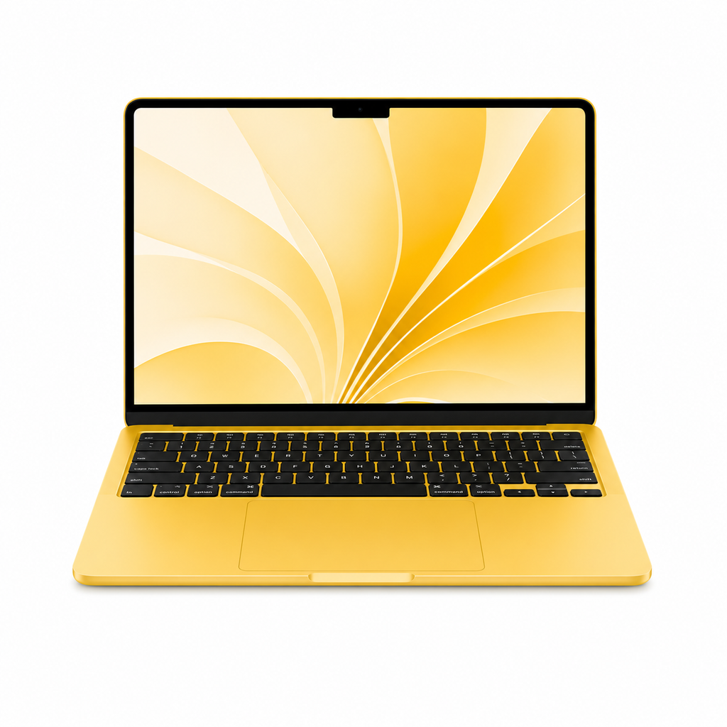 MBN 13 CIT/8GB/512GB-ZEE