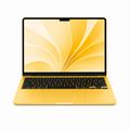 MBN 13 CIT/8GB/512GB-ZEE