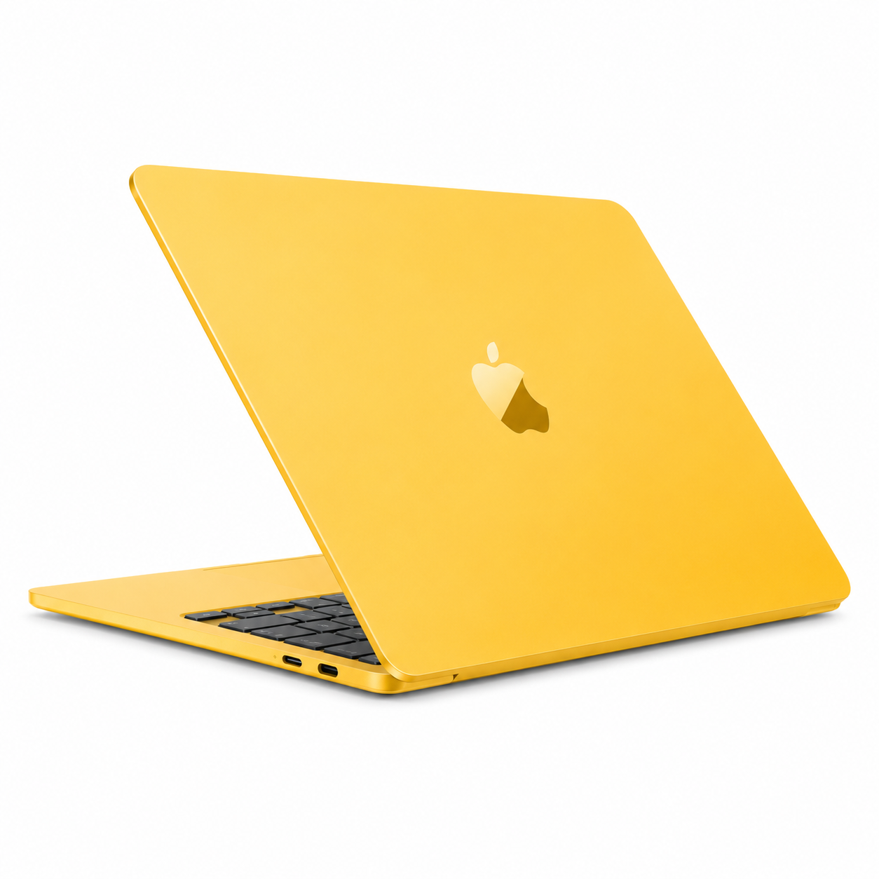 MBN 13 CIT/8GB/512GB-ZEE