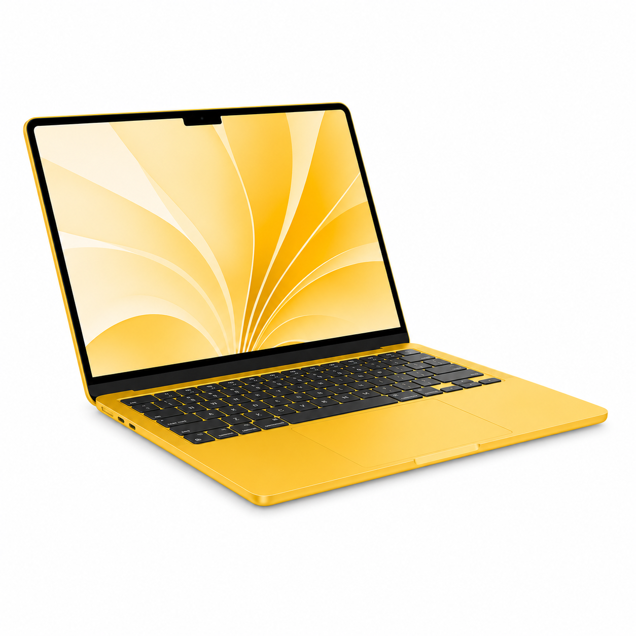 MBN 13 CIT/8GB/512GB-ZEE