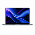 MBN 13 IND/8GB/512GB-ZEE