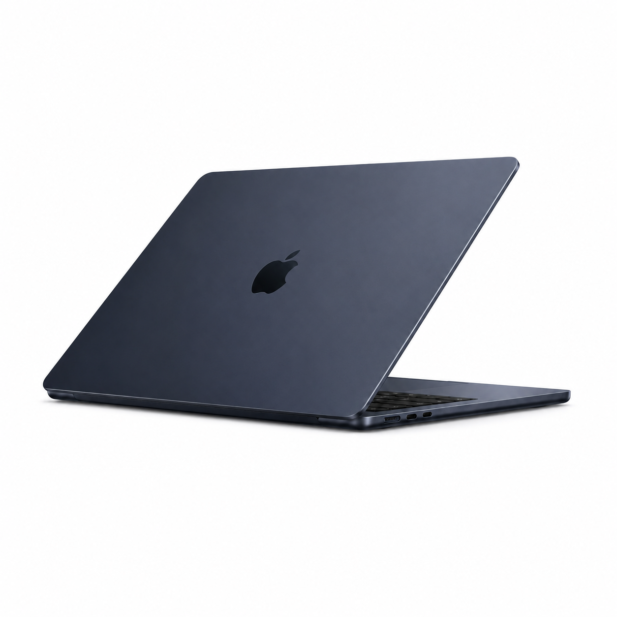 MBN 13 IND/8GB/512GB-ZEE