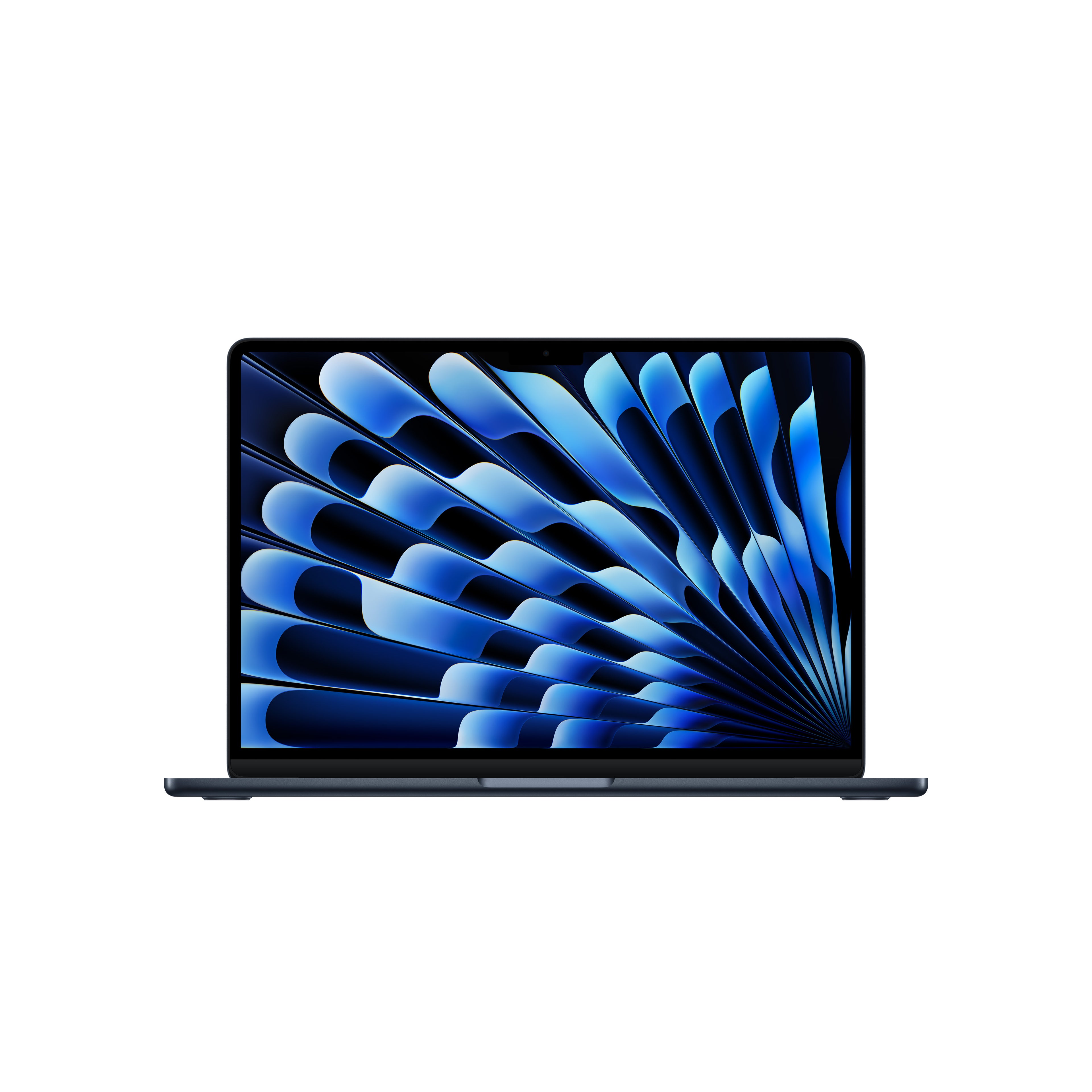 MBA 13.6 MDN/10C GPU/16GB/1TB-ZEE