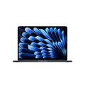 MBA 13.6 MDN/10C GPU/24GB/1TB-ZEE