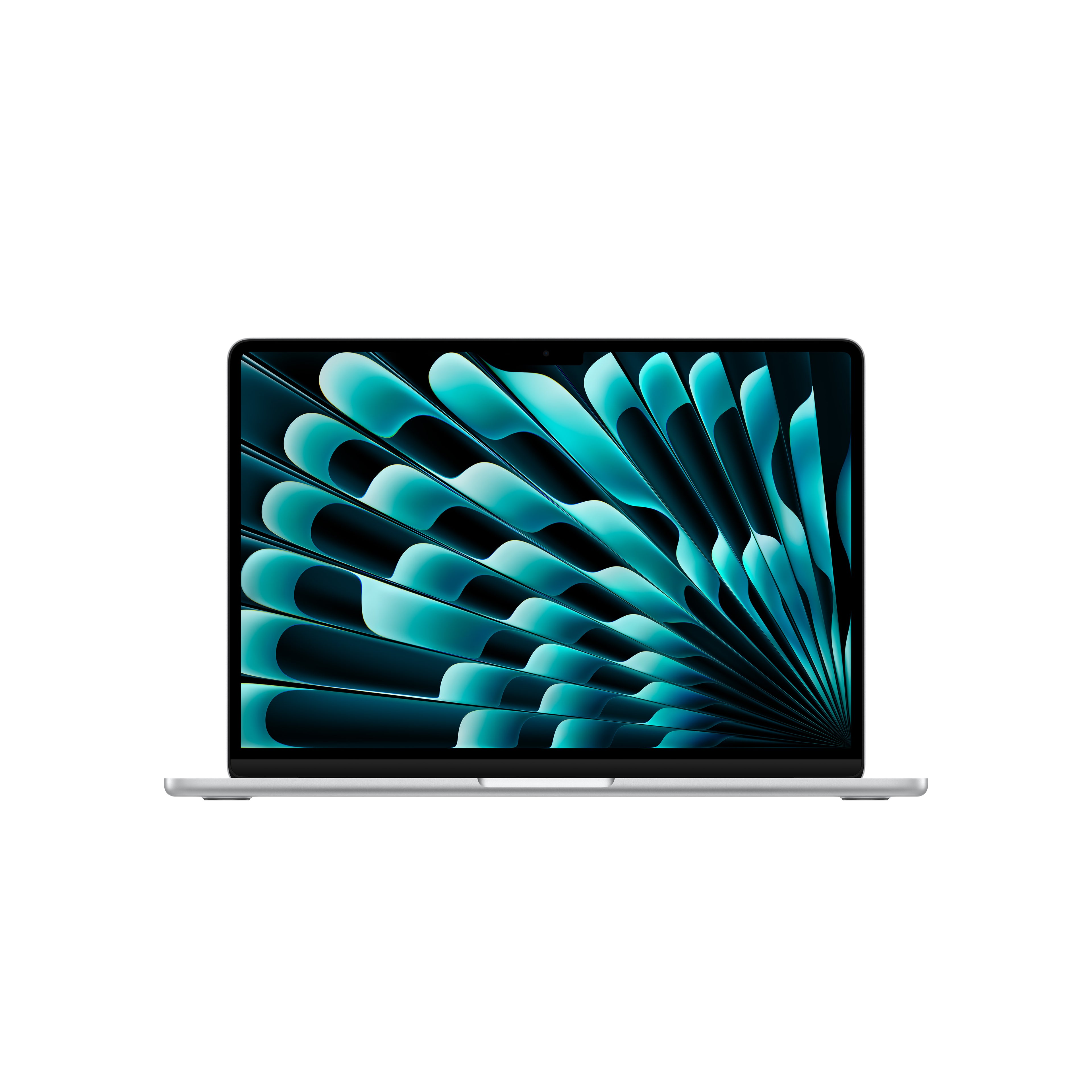 MBA 13.6 SLV/10C GPU/24GB/1TB-ZEE