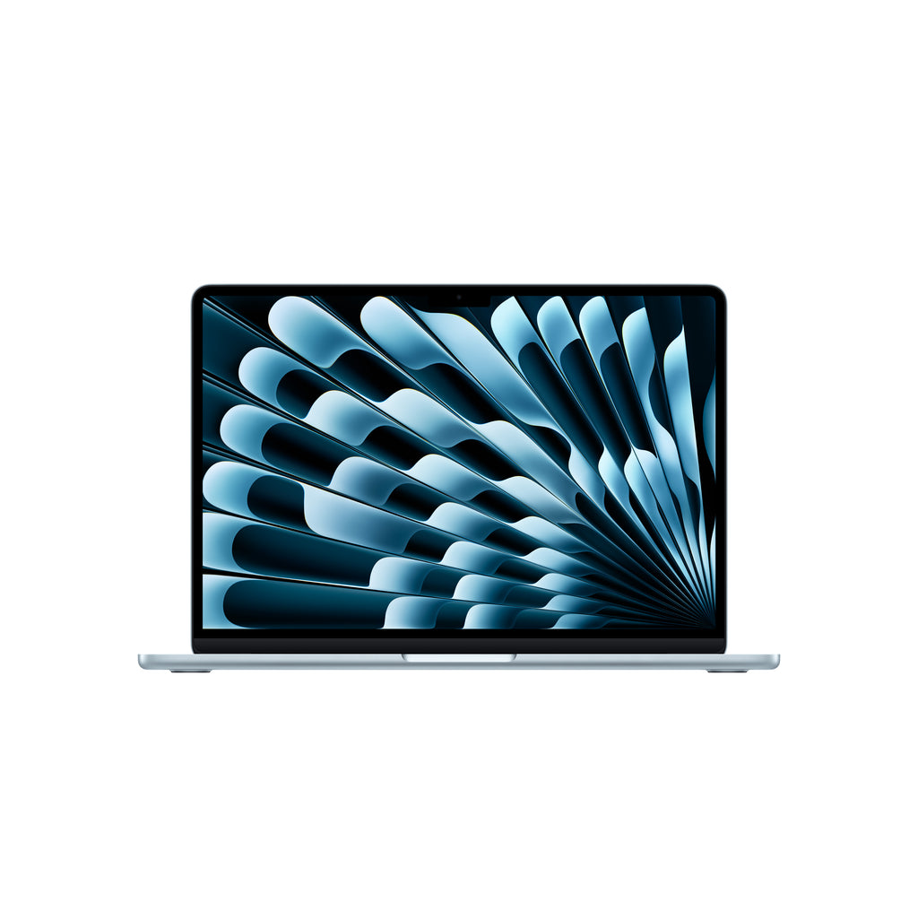 MBA 13.6 SKY/10C GPU/16GB/1TB-ZEE