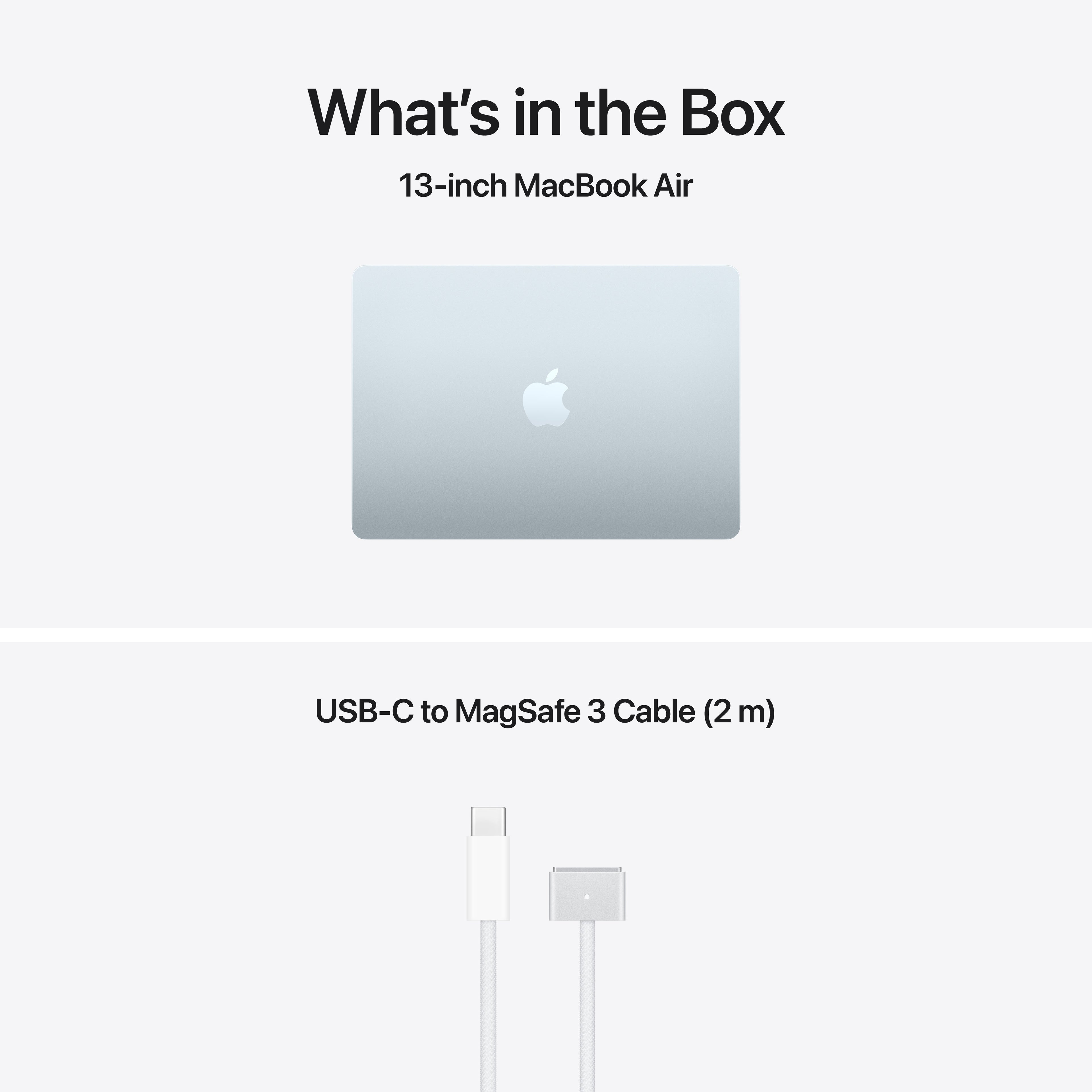 MBA 13.6 SKY/8C GPU/16GB/512GB-ZEE