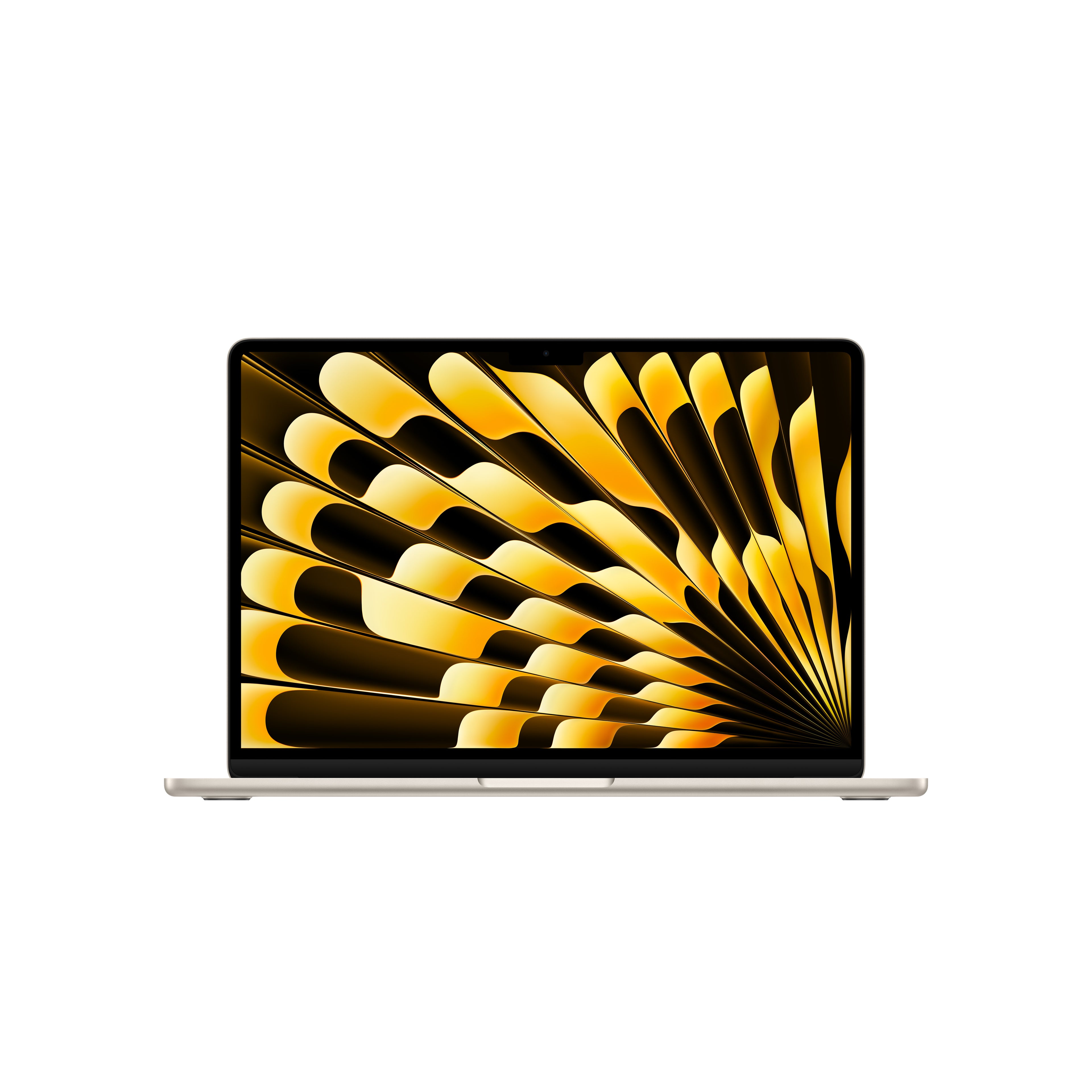MBA 13.6 STL/8C GPU/16GB/512GB-ZEE