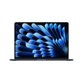 MBA 15.3 MDN/10C GPU/16GB/1TB-ZEE