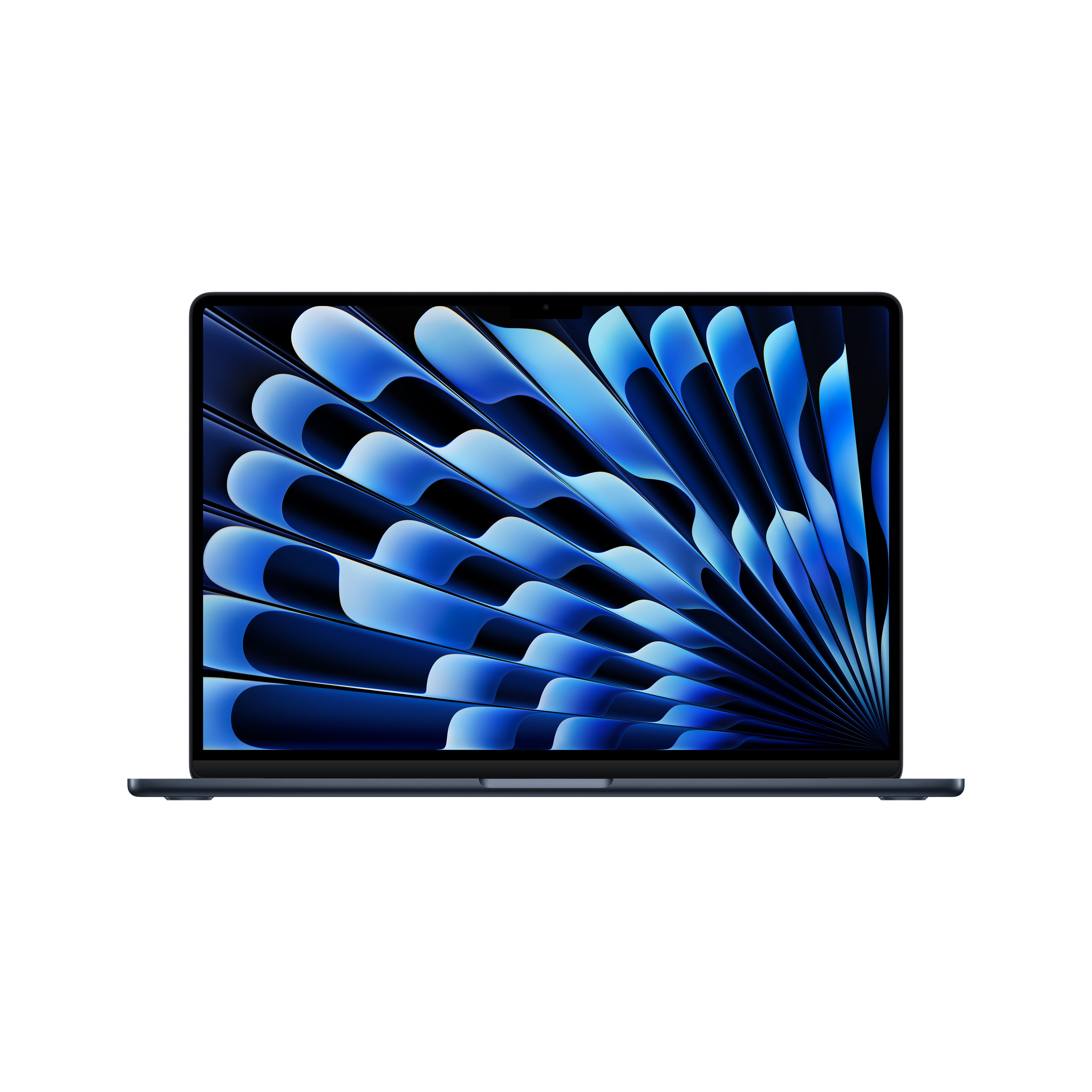 MBA 15.3 MDN/10C GPU/16GB/1TB-ZEE