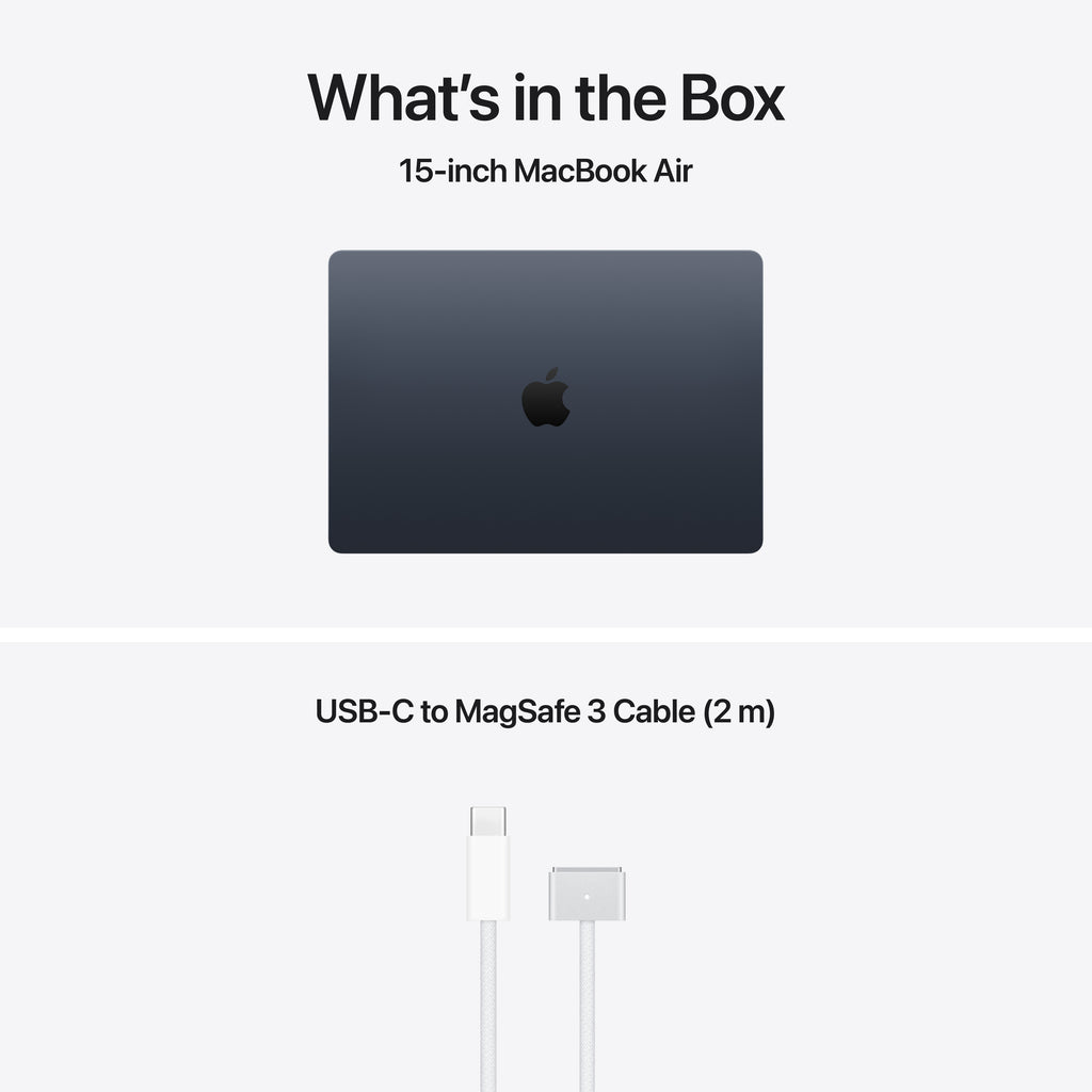 MBA 15.3 MDN/10C GPU/16GB/1TB-ZEE