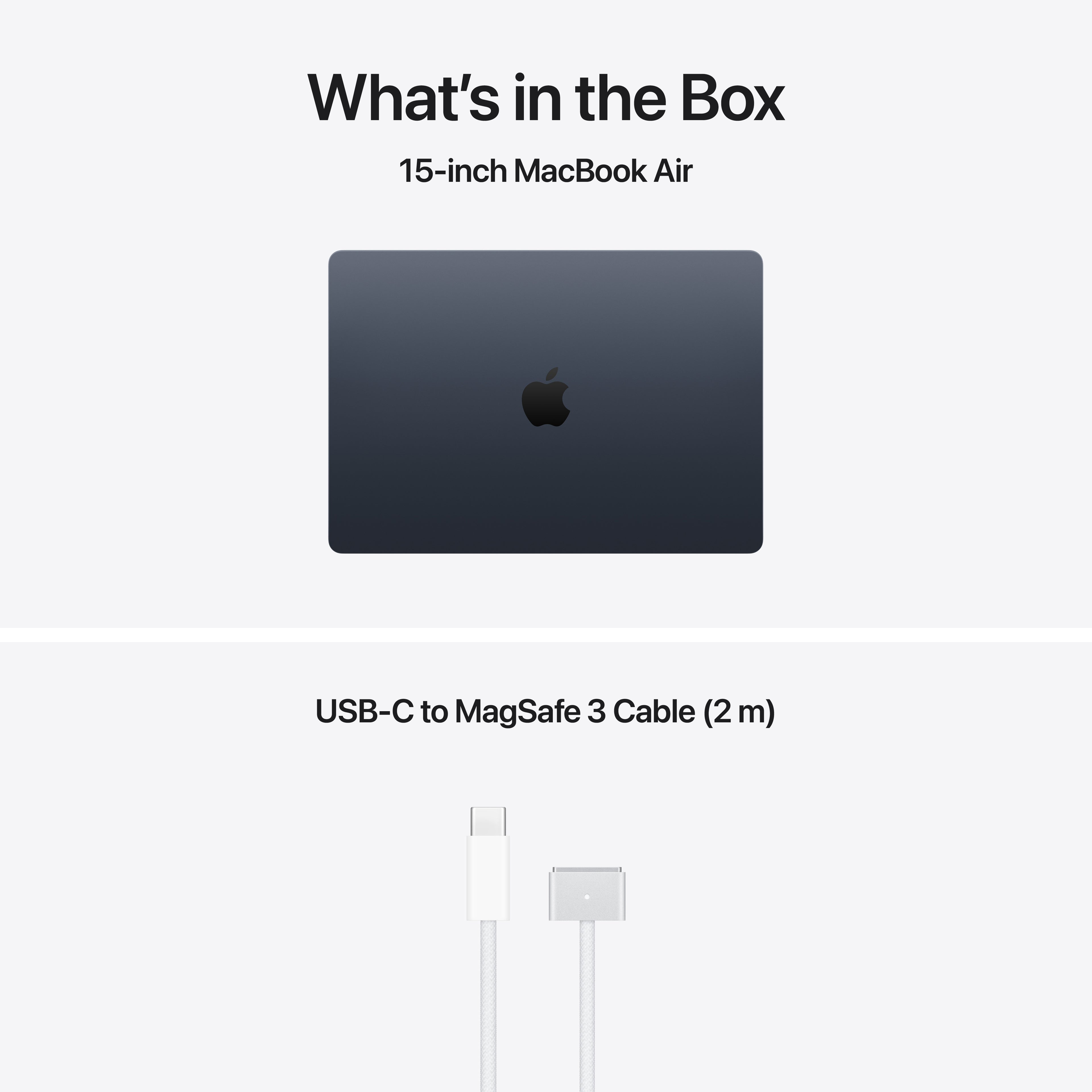 MBA 15.3 MDN/10C GPU/16GB/1TB-ZEE