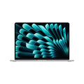MBA 15.3 SLV/10C GPU/16GB/512GB-ZEE