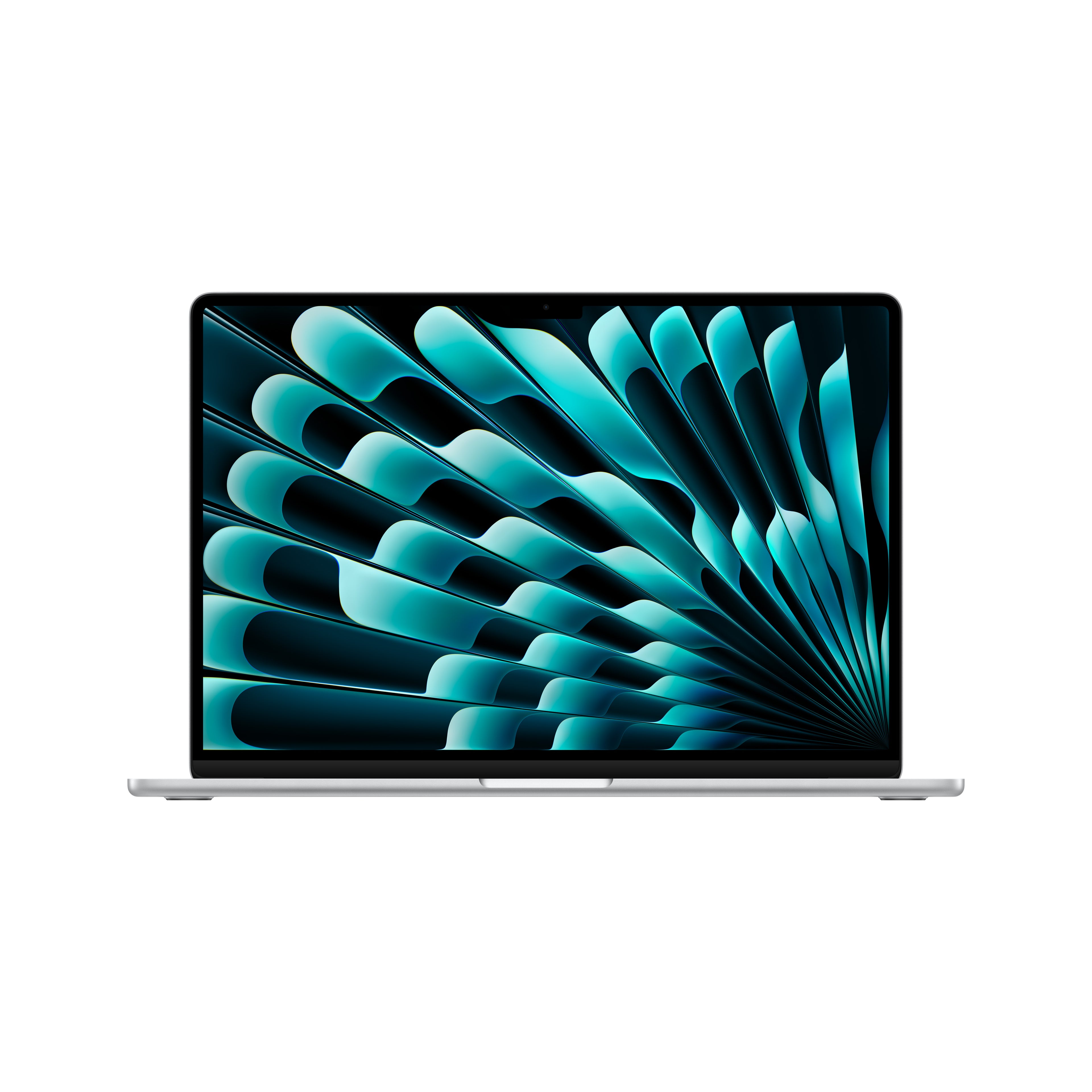 MBA 15.3 SLV/10C GPU/16GB/512GB-ZEE