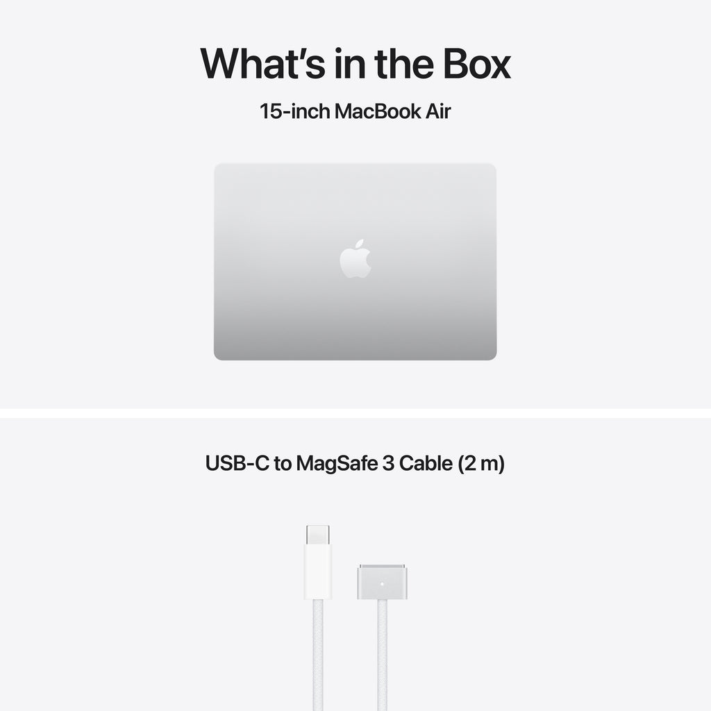 MBA 15.3 SLV/10C GPU/16GB/1TB-ZEE