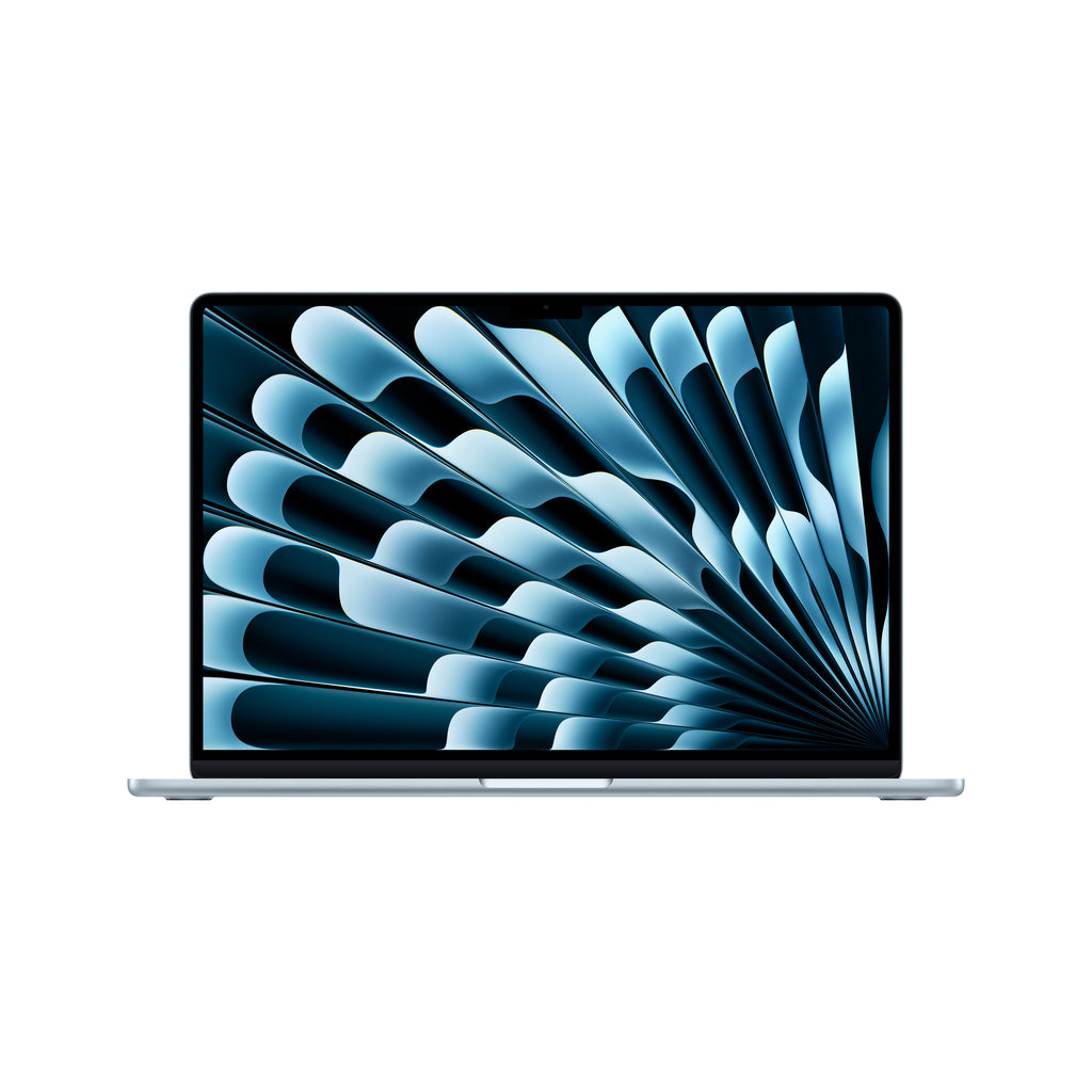 MBA 15.3 SKY/10C GPU/16GB/1TB-ZEE