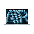 MBA 15.3 SKY/10C GPU/16GB/1TB-ZEE