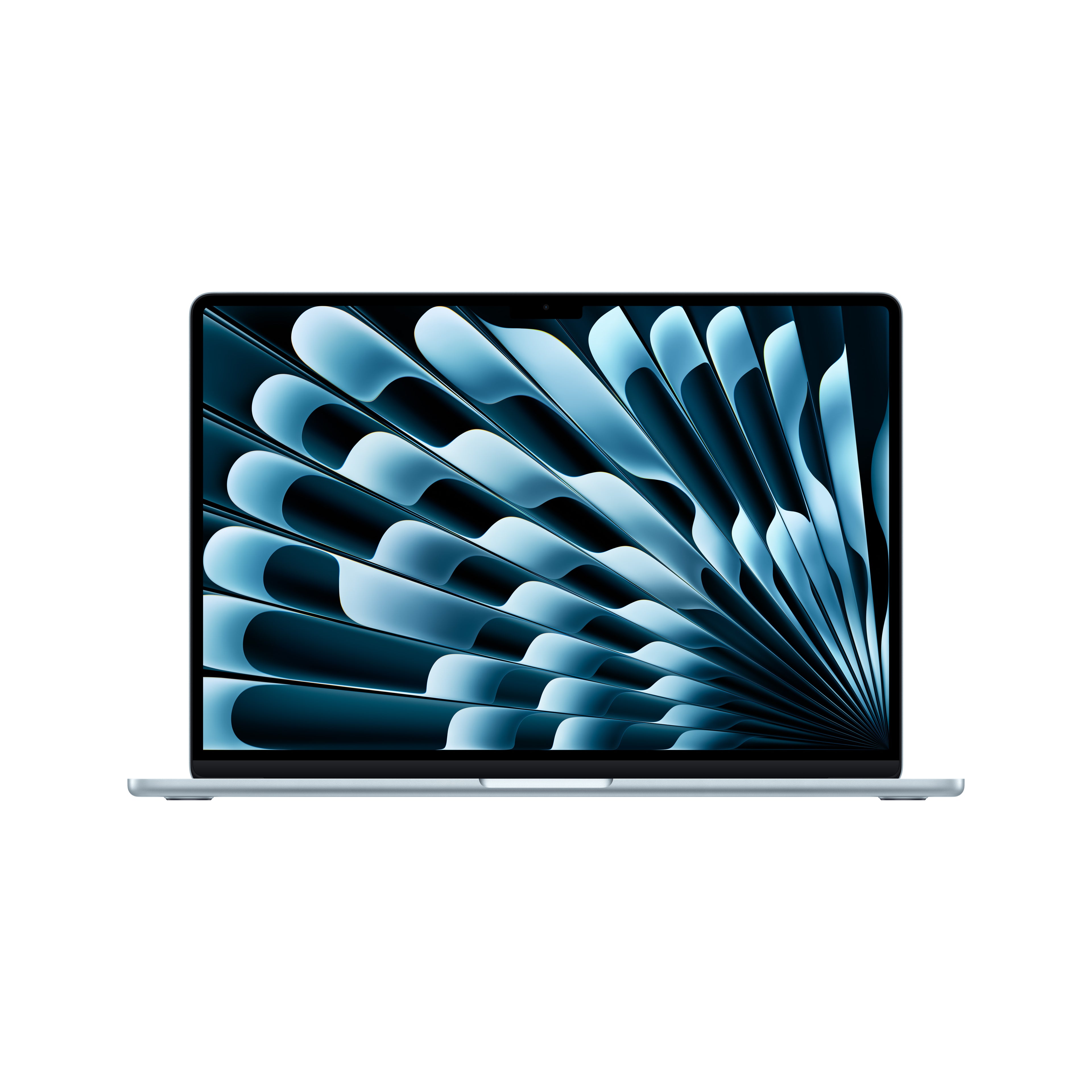 MBA 15.3 SKY/10C GPU/16GB/1TB-ZEE