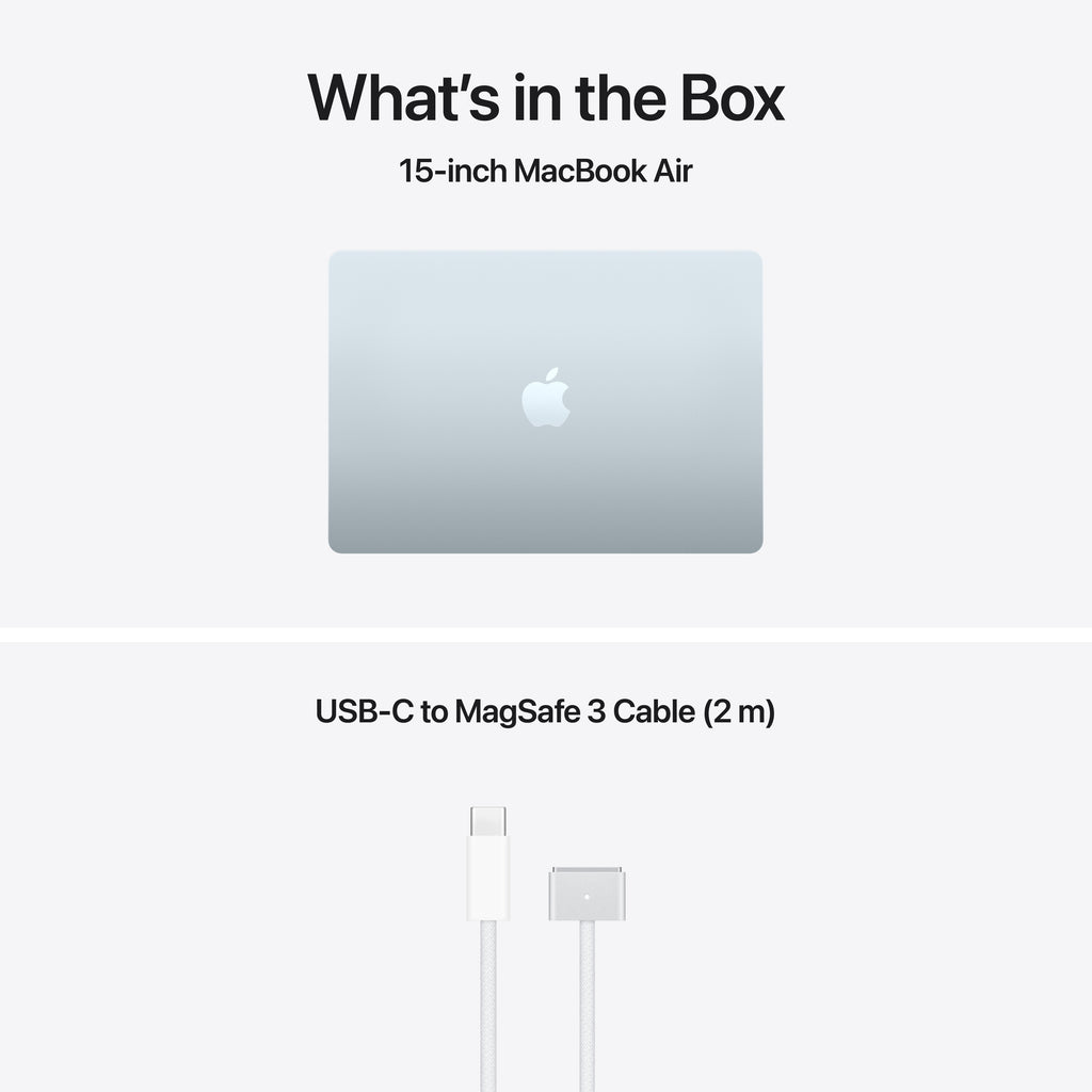 MBA 15.3 SKY/10C GPU/16GB/1TB-ZEE