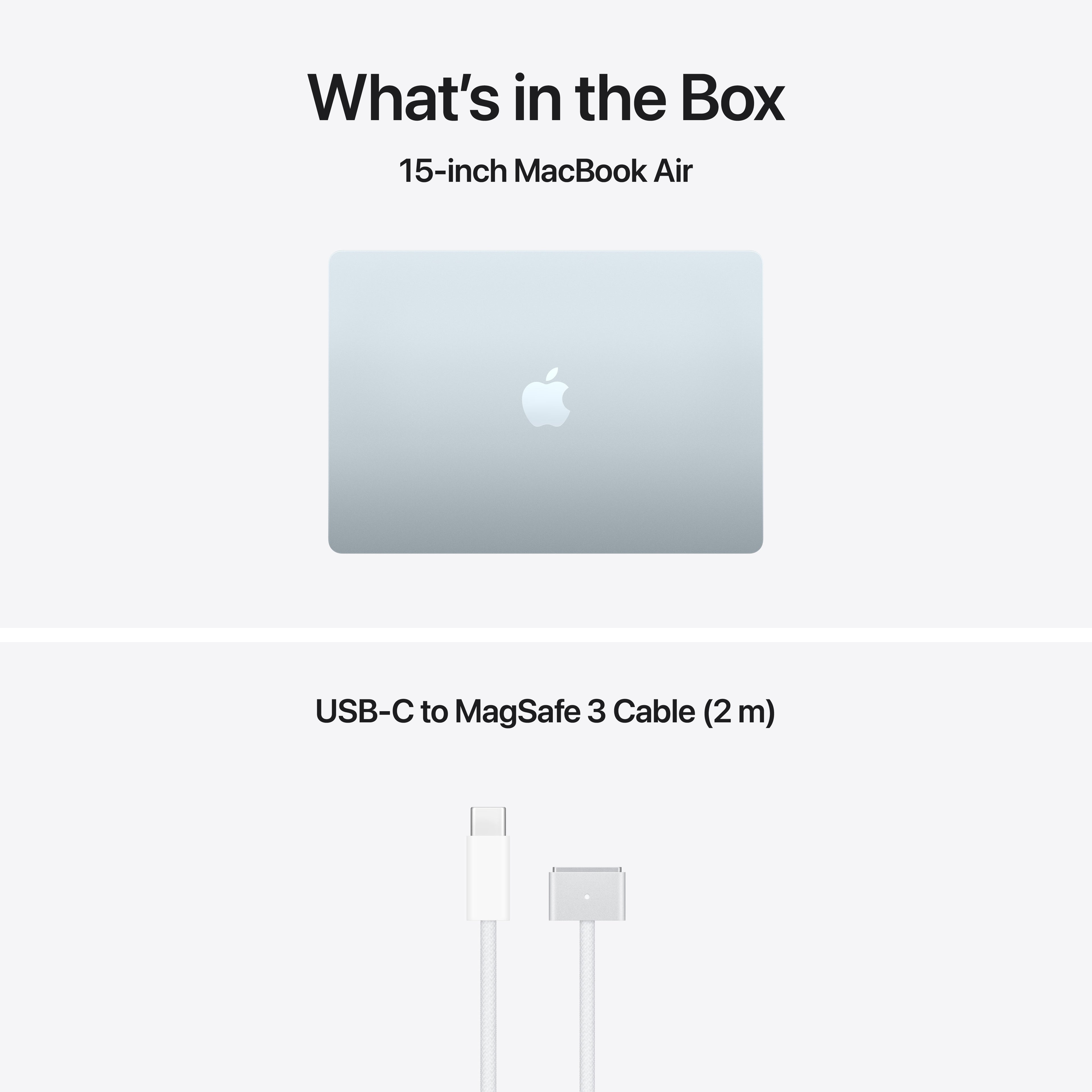MBA 15.3 SKY/10C GPU/16GB/1TB-ZEE
