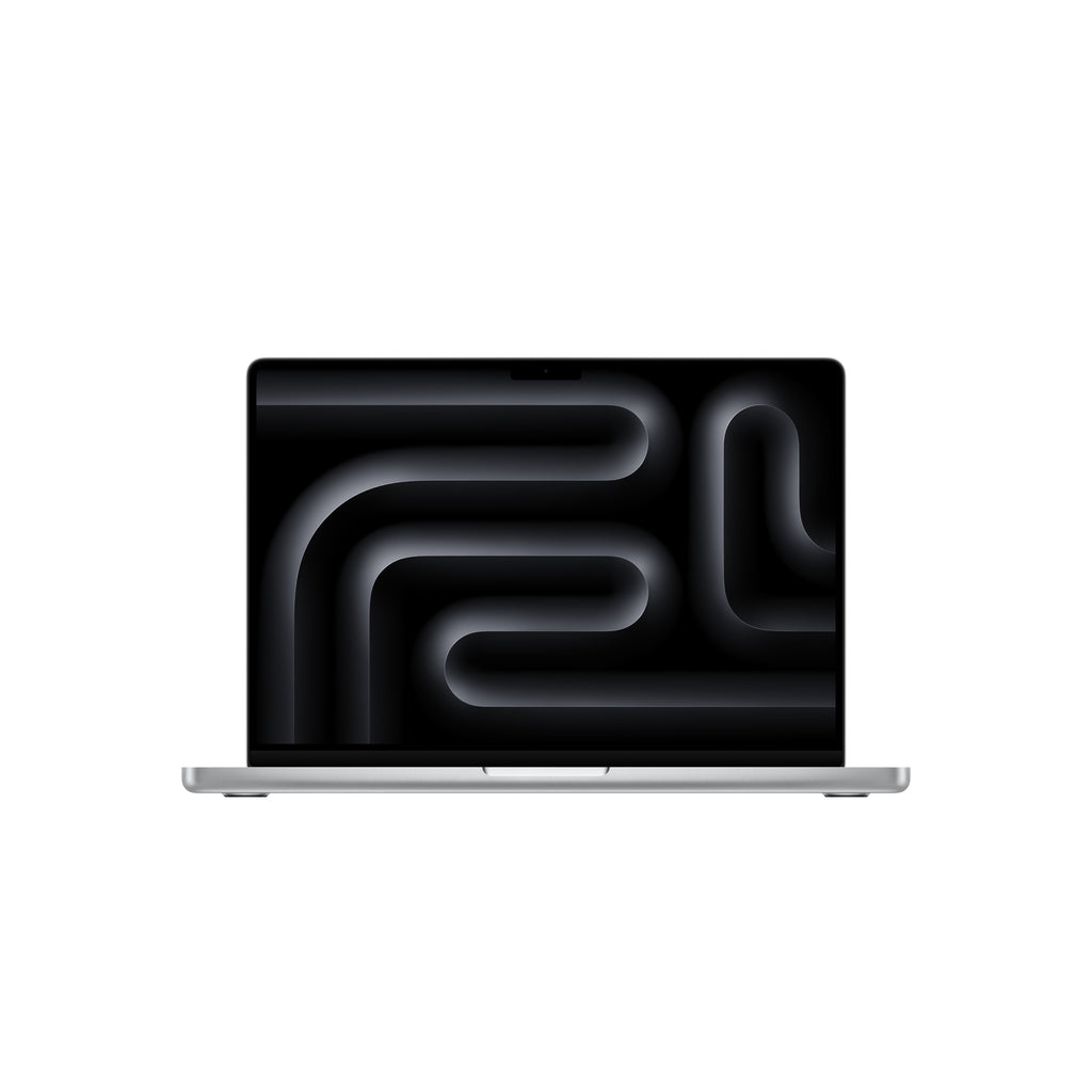 MBP 14 SL/15C/16C GPU/24GB/1T-ZEE