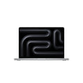 MBP 14 SL/15C/16C GPU/24GB/1T-ZEE