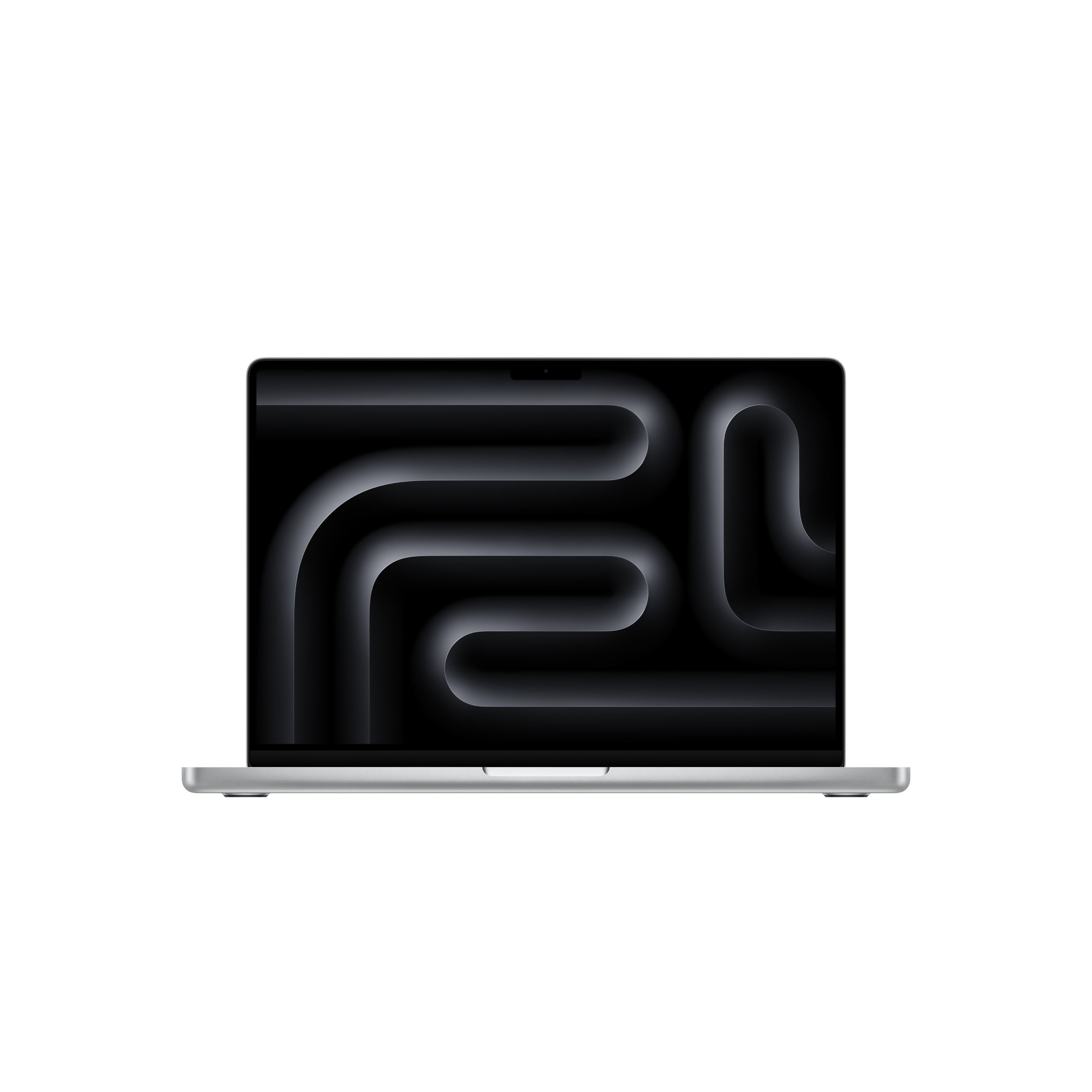 MBP 14 SL/15C/16C GPU/24GB/1T-ZEE