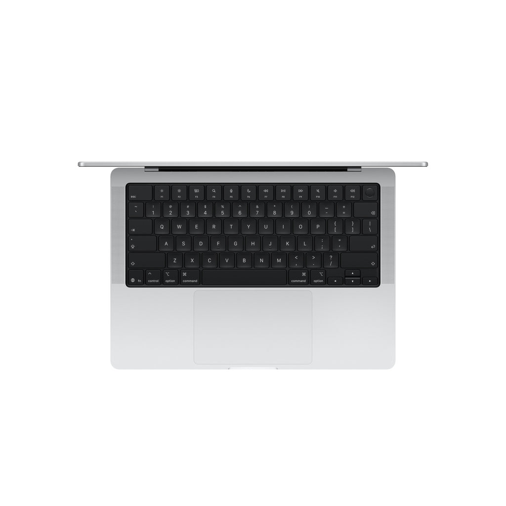 MBP 14 SL/15C/16C GPU/24GB/1T-ZEE