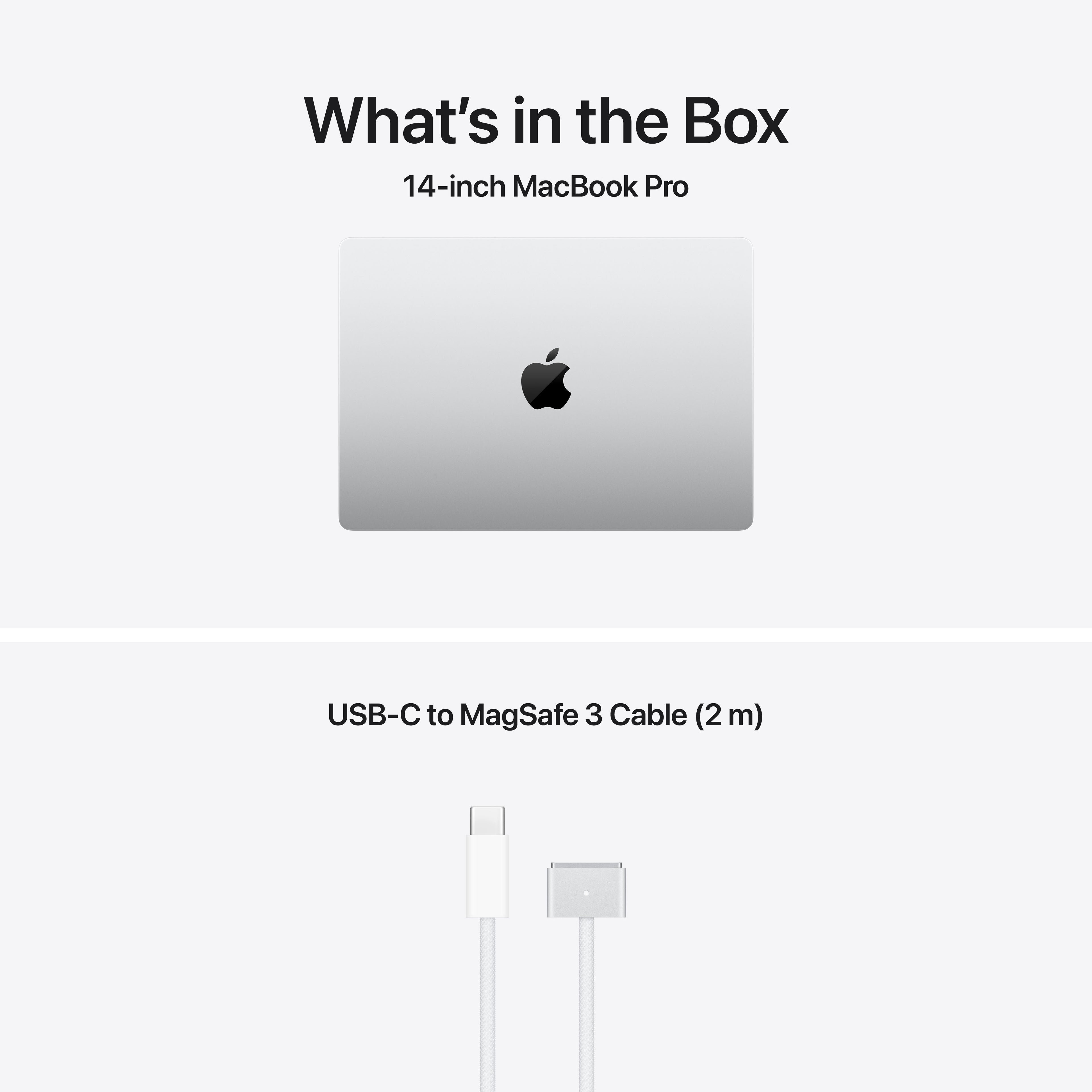 MBP 14 SL/15C/16C GPU/24GB/1T-ZEE