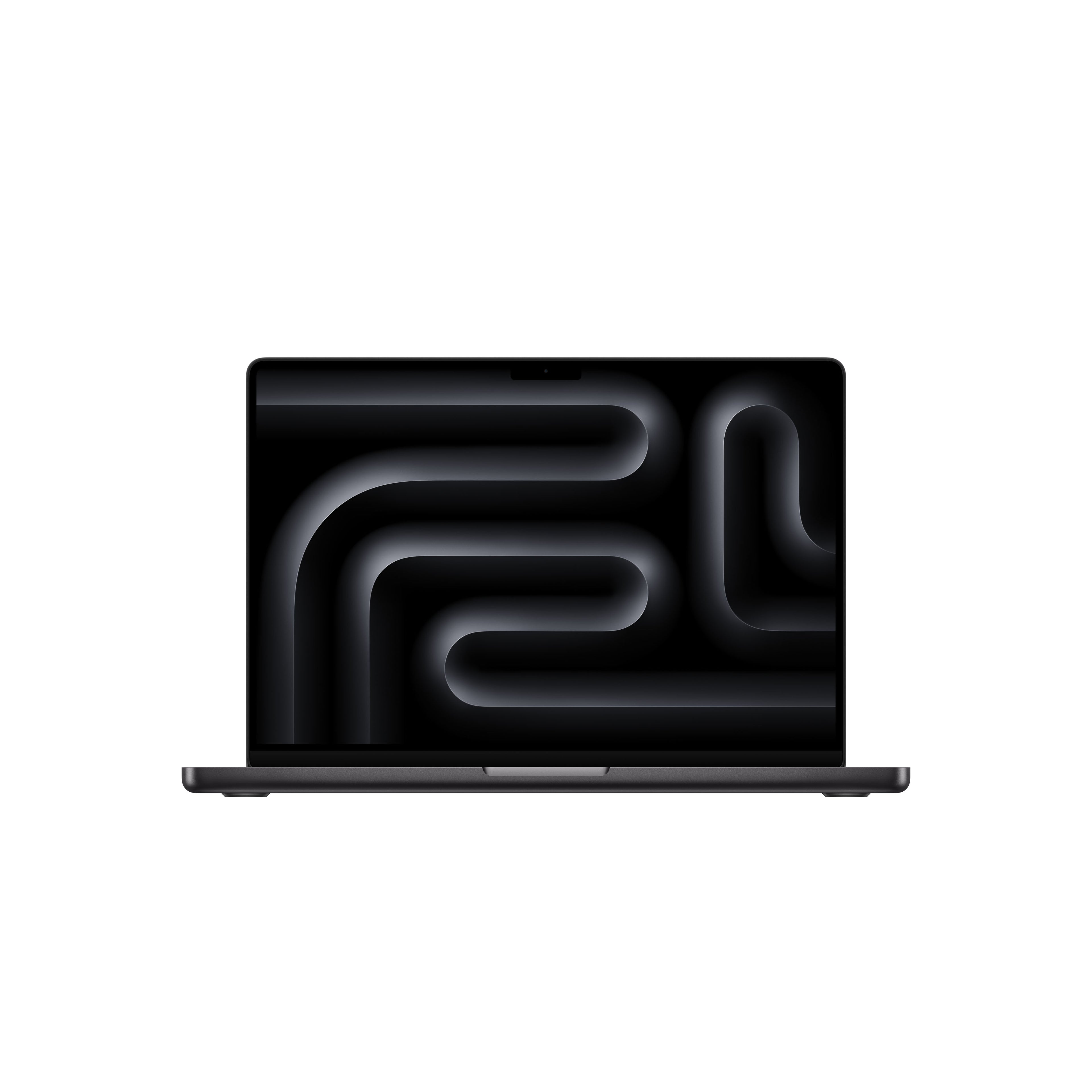 MBP 14 SB/15C/16C GPU/24GB/1T-ZEE