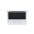 MBP 14 SL/15C/16C GPU/24GB/2T-ZEE