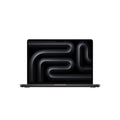 MBP 14 SB/10C/10C GPU/16GB/1TB-ZEE
