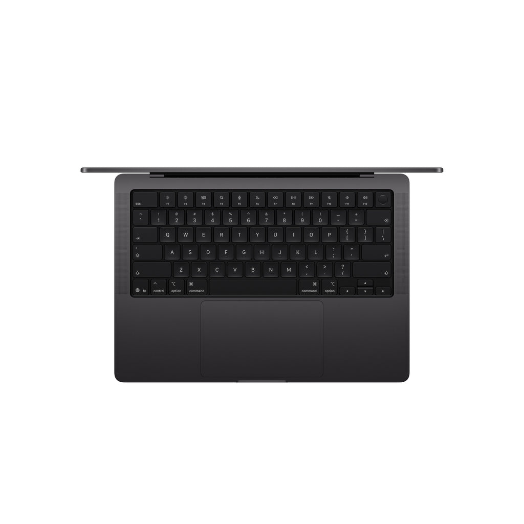 MBP 14 SB/10C/10C GPU/16GB/1TB-ZEE
