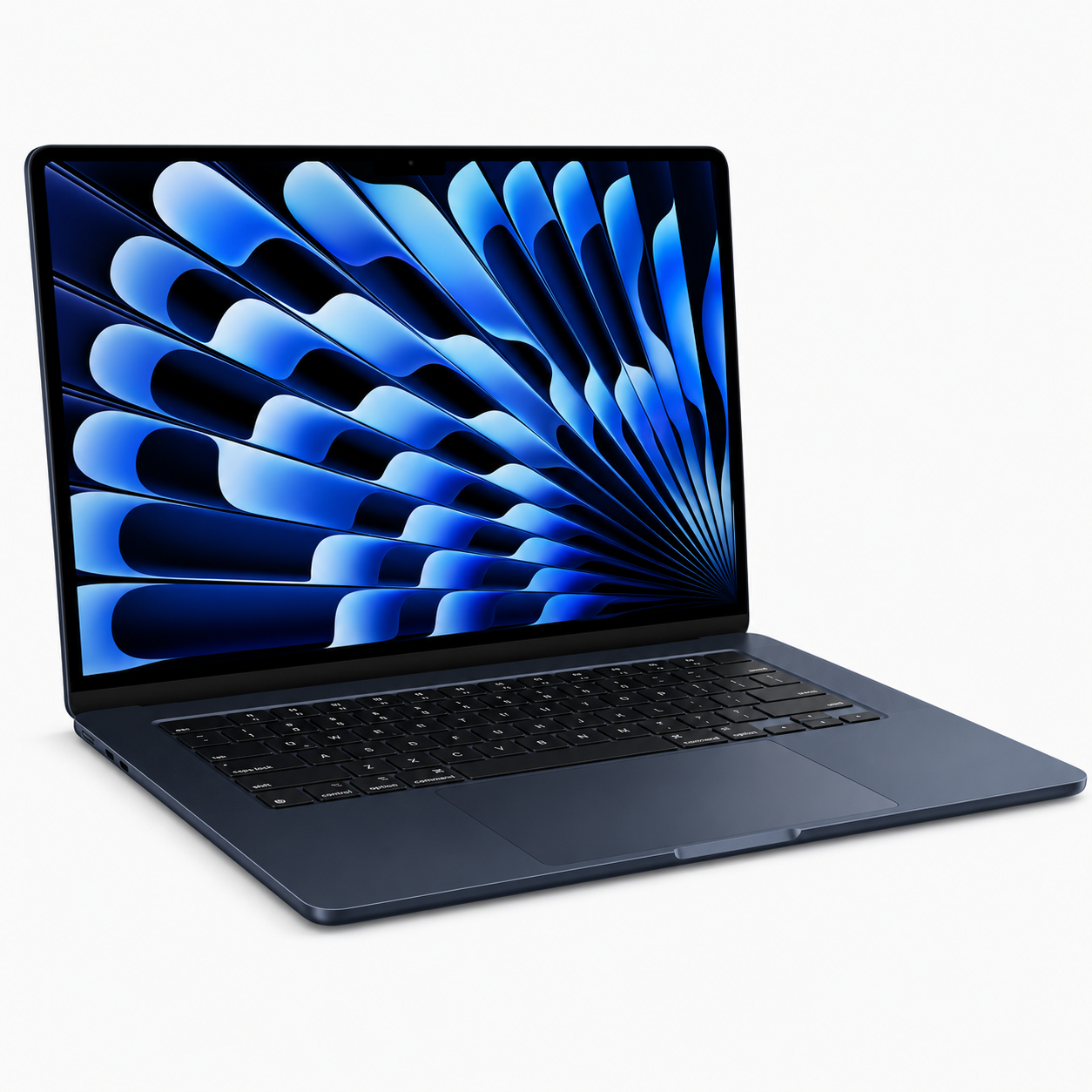 MBA 15.3 MDN/10C GPU/16GB/512GB-ZEE