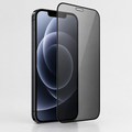 Privacy Glass for iPhone 16e/14/13/13 Pro