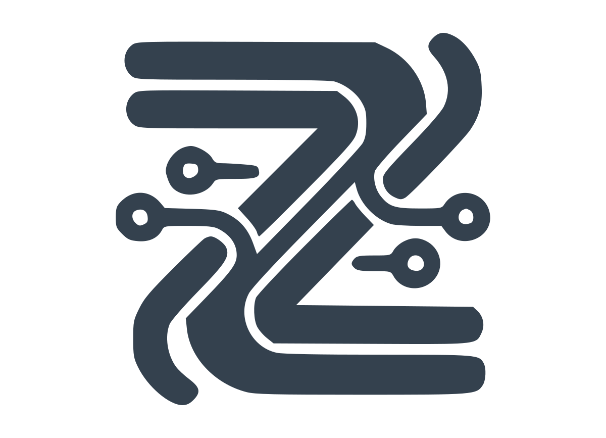 Zyroxx Store